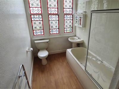 Picture 7